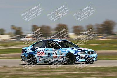 media/Mar-17-2024-CalClub SCCA (Sun) [[2f3b858f88]]/Group 3/Race/